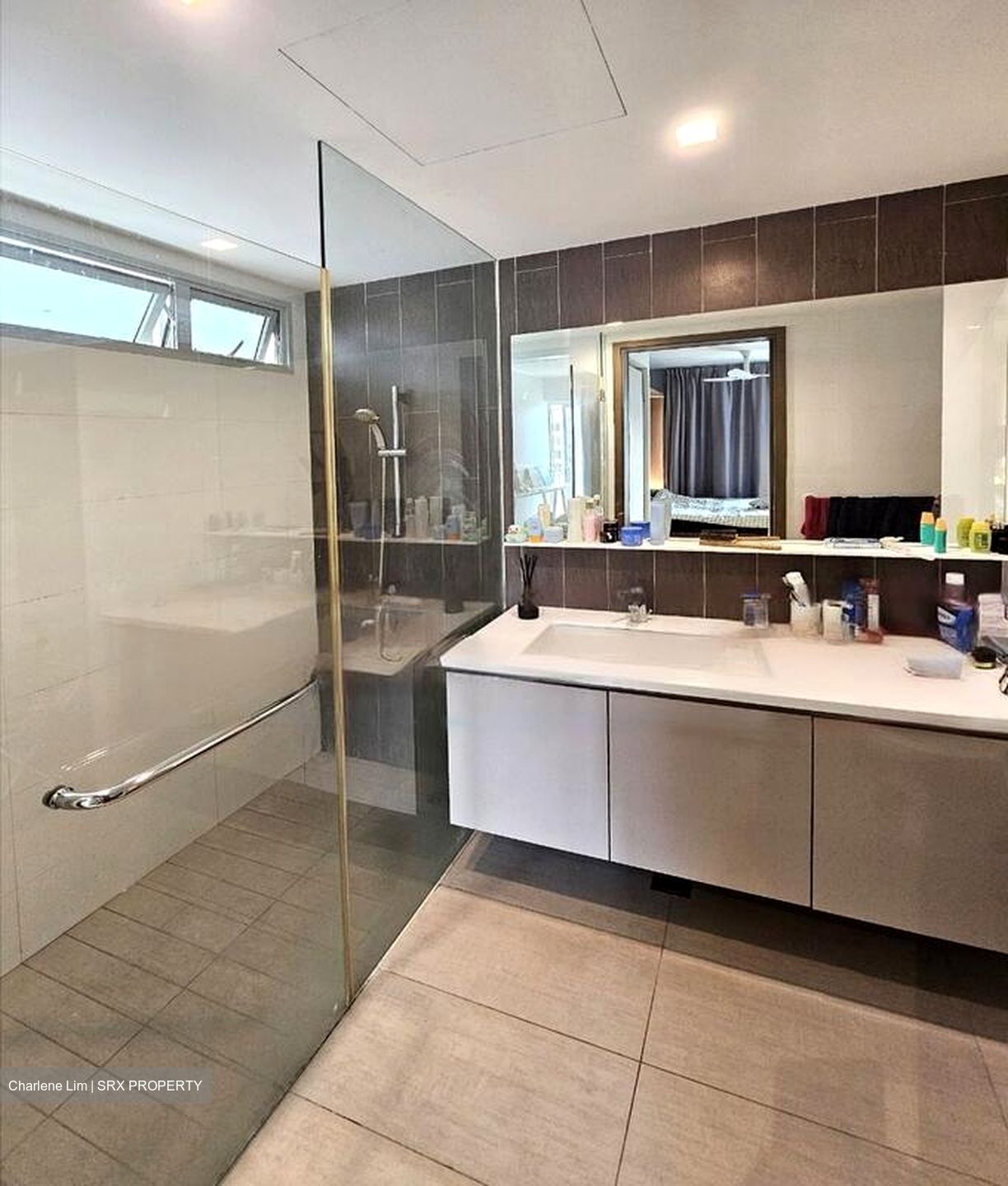 CityLife @ Tampines (D18), Condominium #522557001